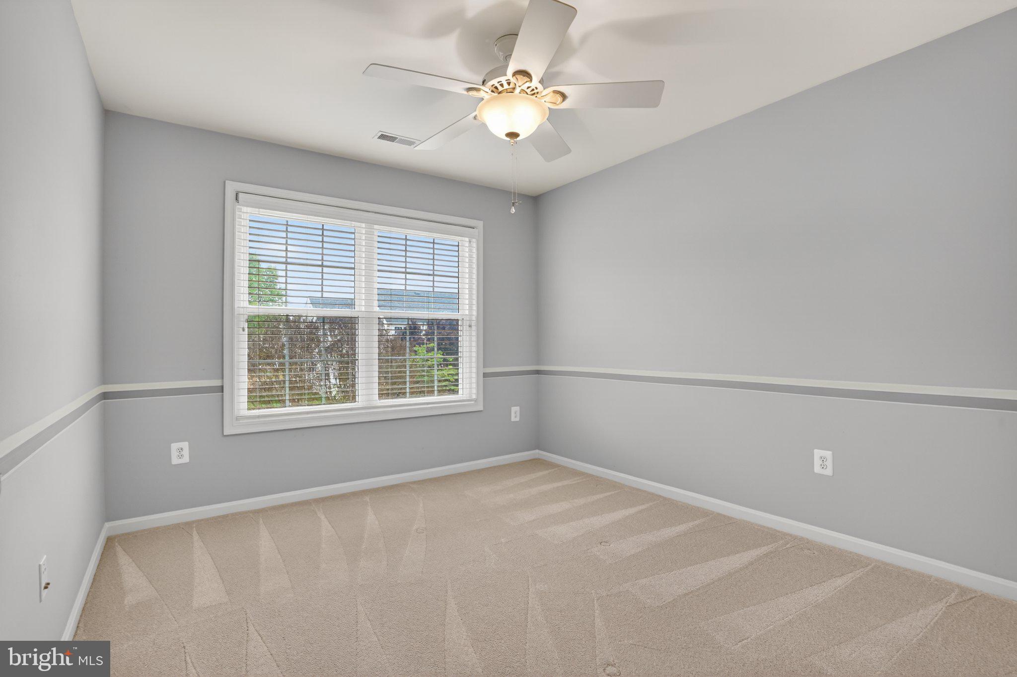 BRIDLEWOOD MANOR - Residential