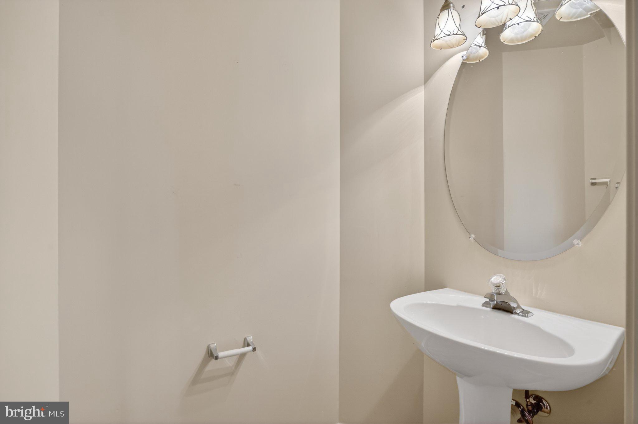 BRIDLEWOOD MANOR - Residential