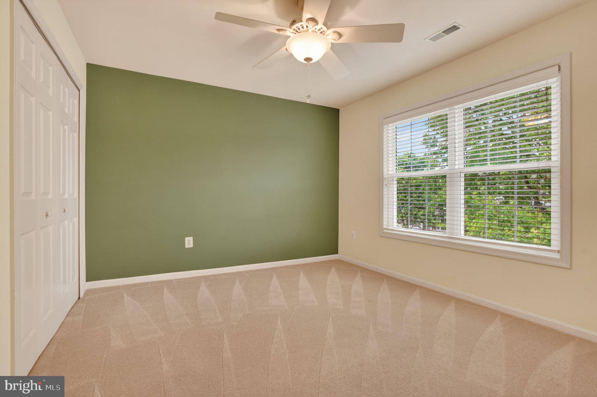 BRIDLEWOOD MANOR - Residential