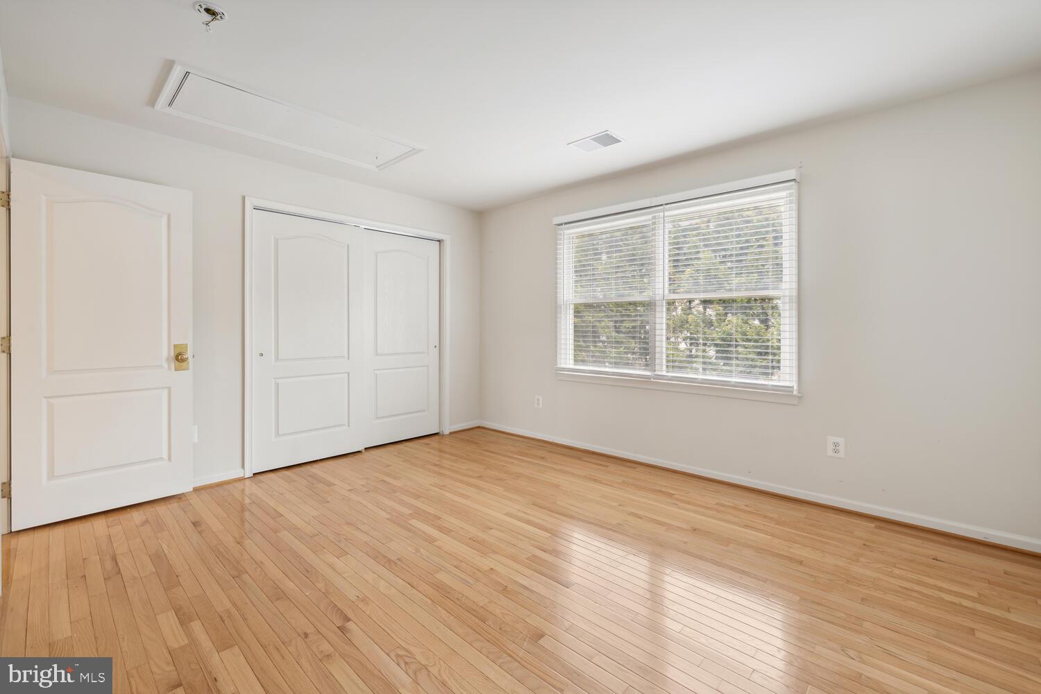 SUMMERFIELD CROSSING - Residential Lease