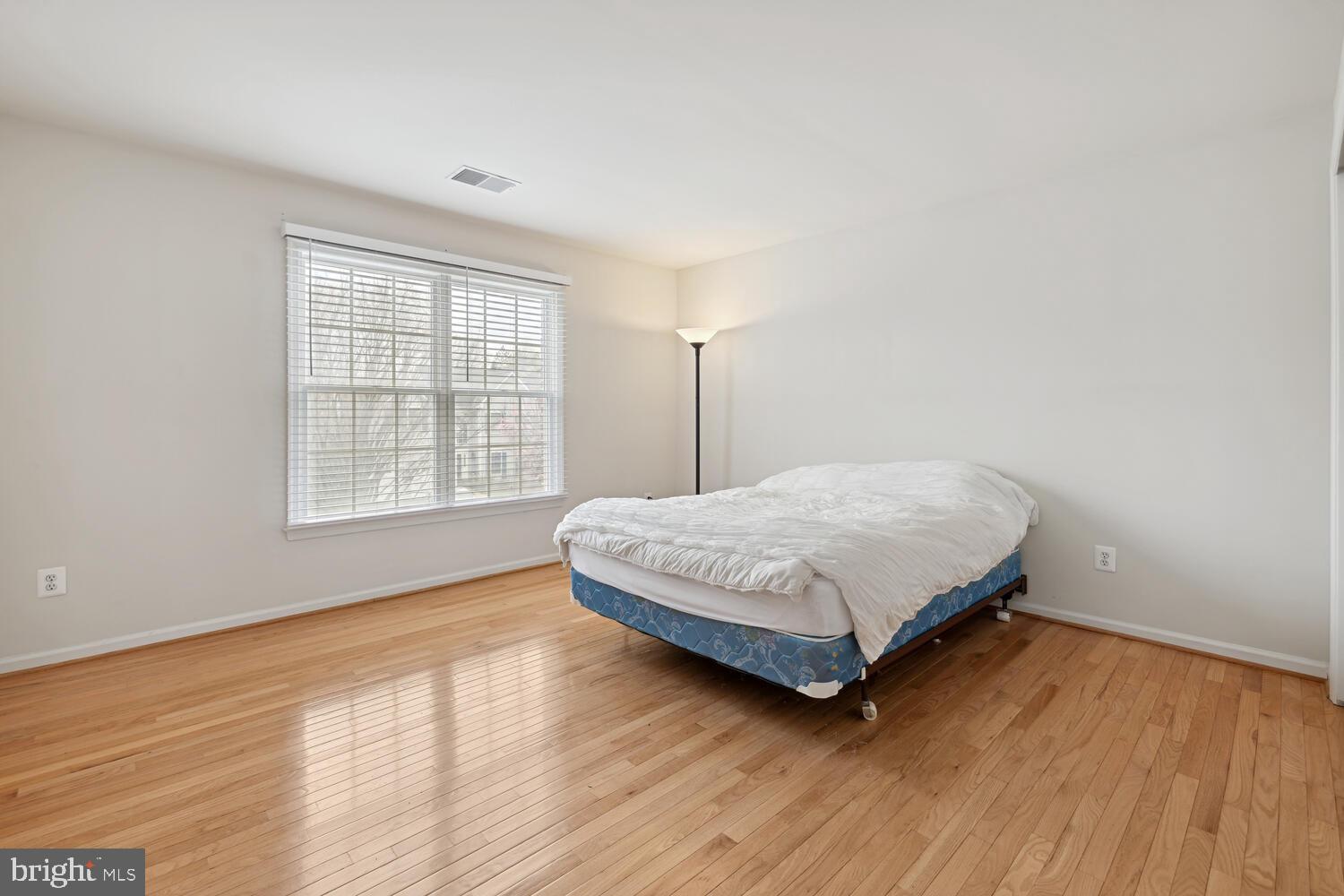 SUMMERFIELD CROSSING - Residential Lease