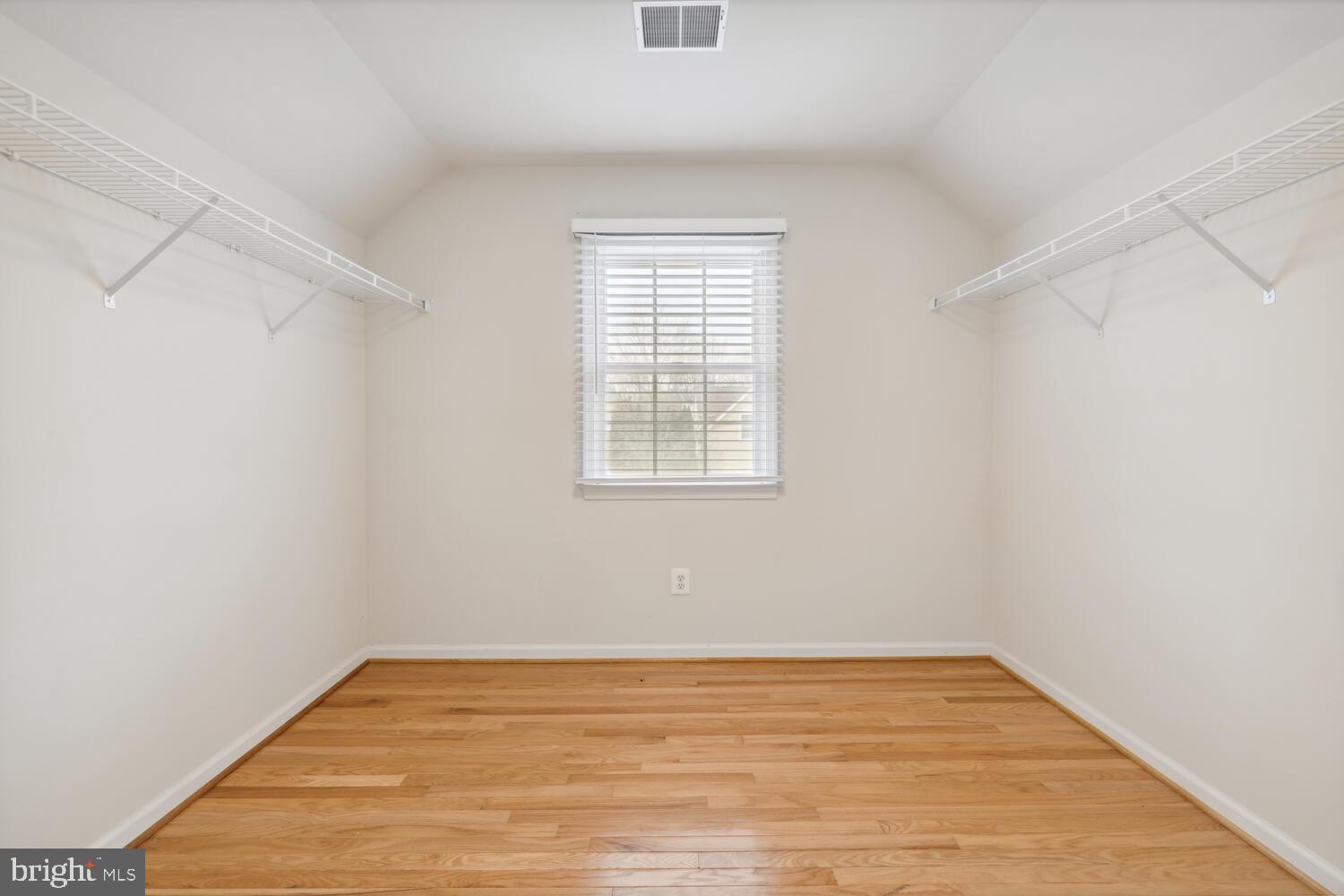 SUMMERFIELD CROSSING - Residential Lease