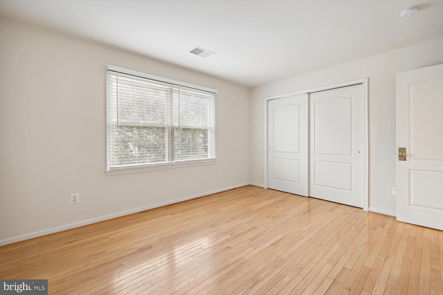 SUMMERFIELD CROSSING - Residential Lease