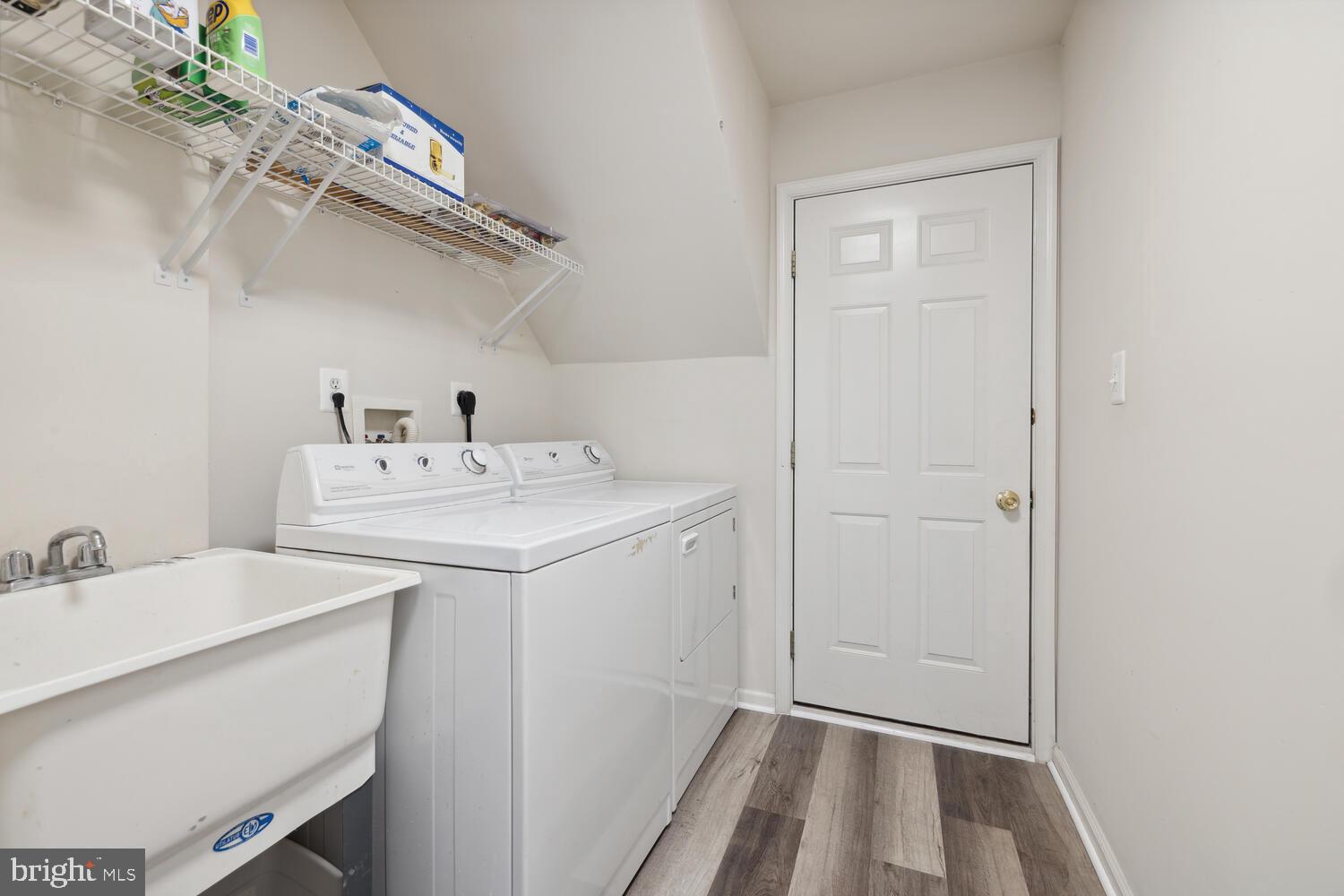 SUMMERFIELD CROSSING - Residential Lease