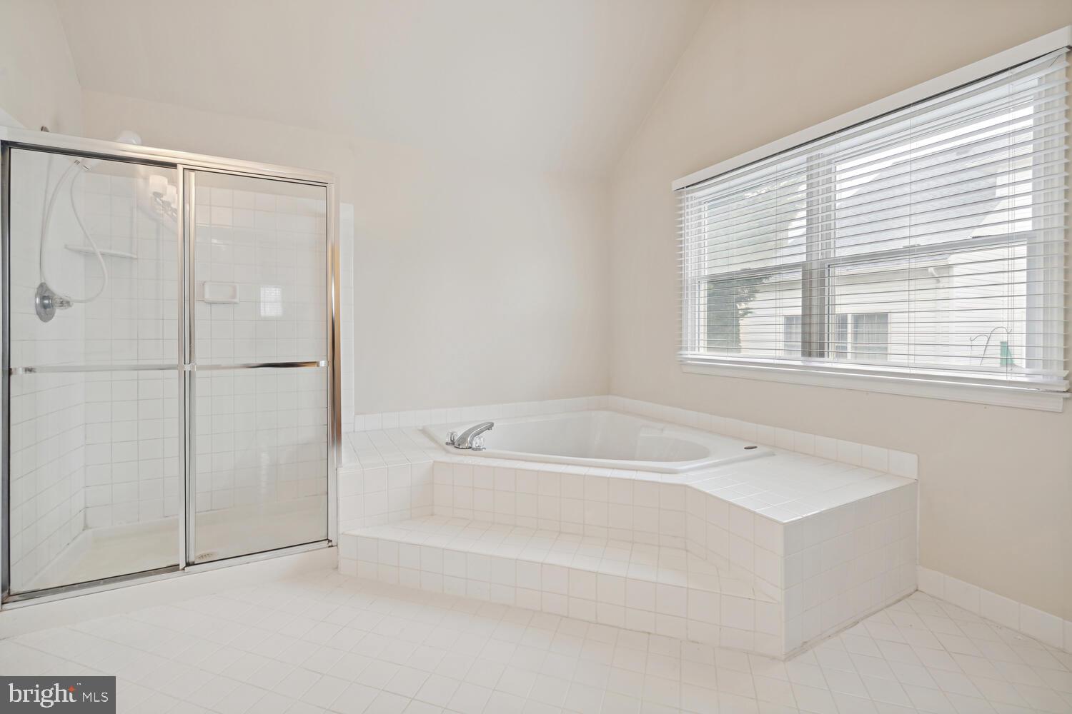 SUMMERFIELD CROSSING - Residential Lease