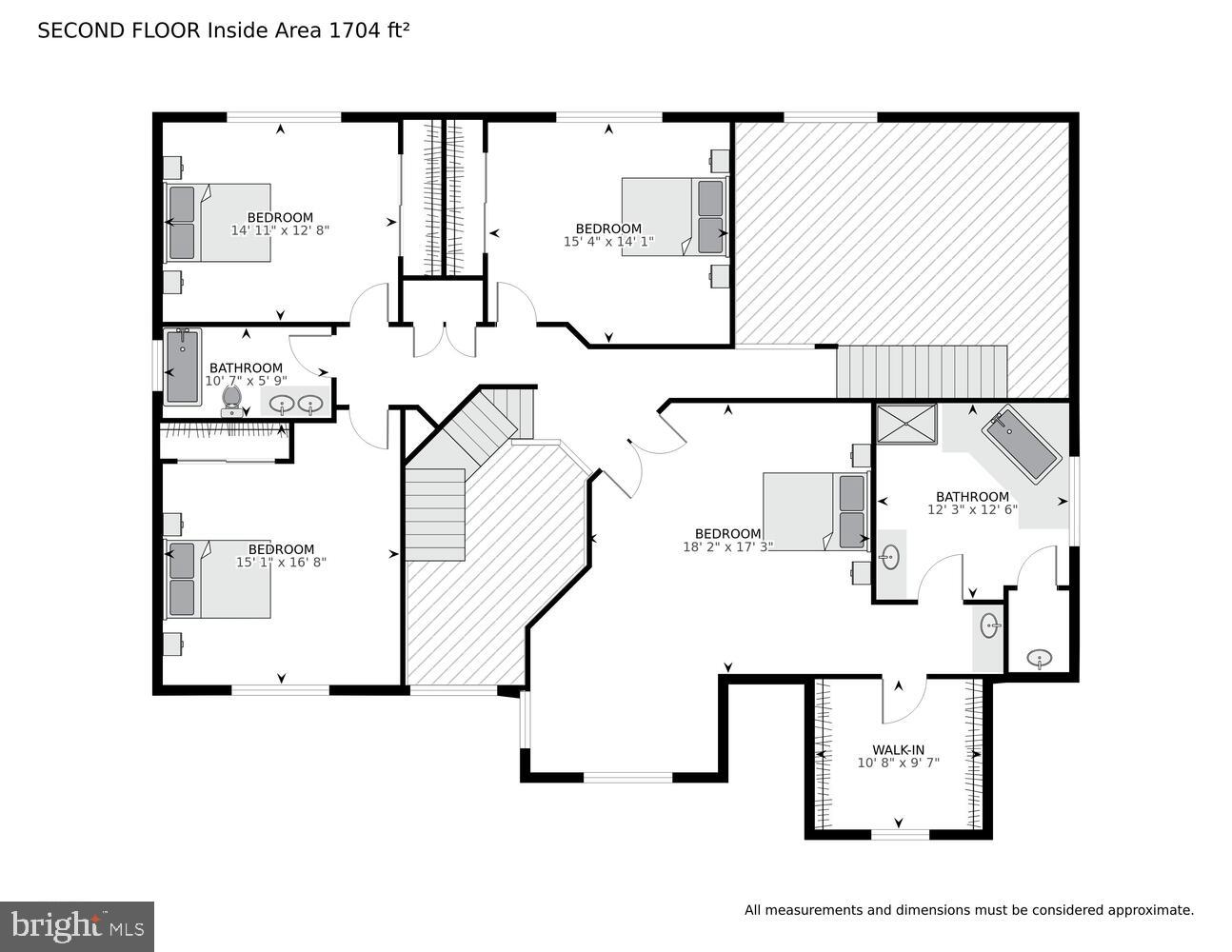 SUMMERFIELD CROSSING - Residential Lease