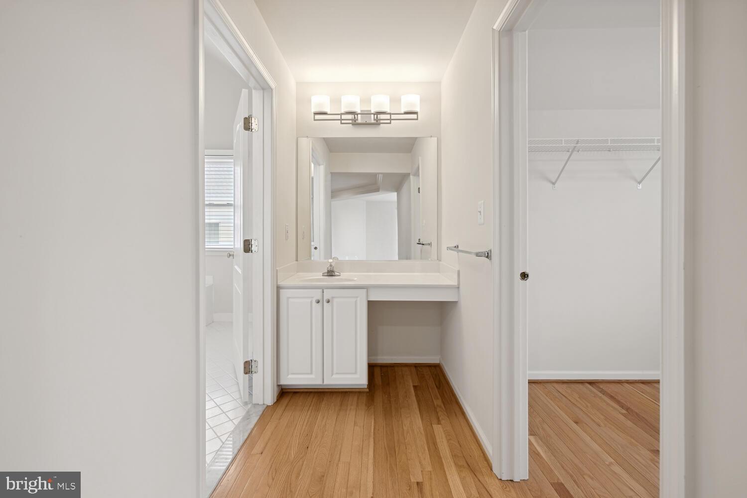 SUMMERFIELD CROSSING - Residential Lease