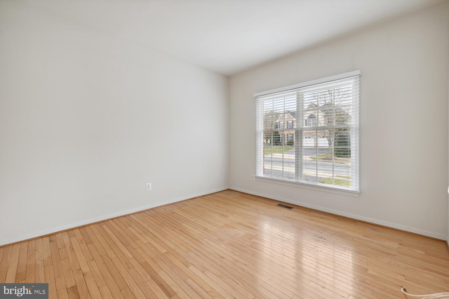 SUMMERFIELD CROSSING - Residential Lease