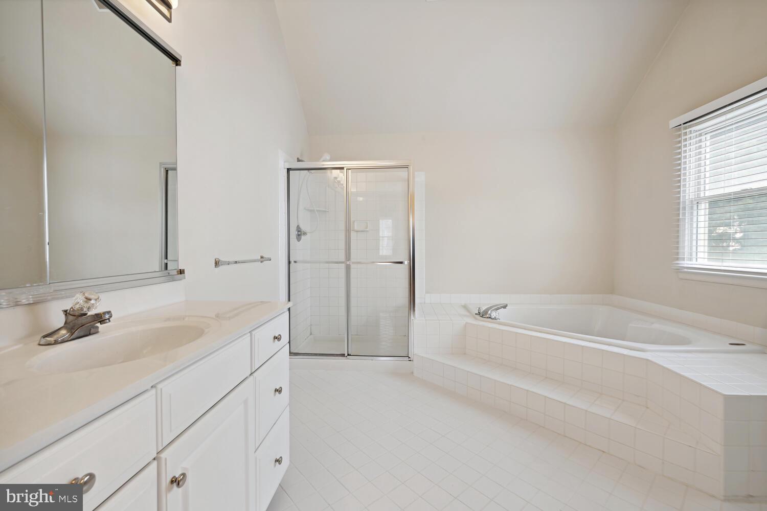 SUMMERFIELD CROSSING - Residential Lease