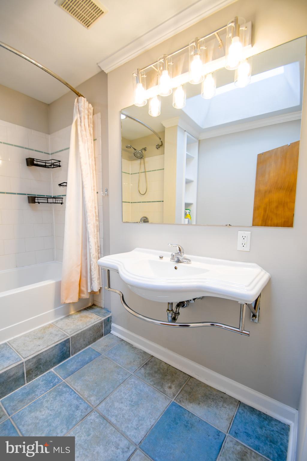 ROXBOROUGH - Residential Lease