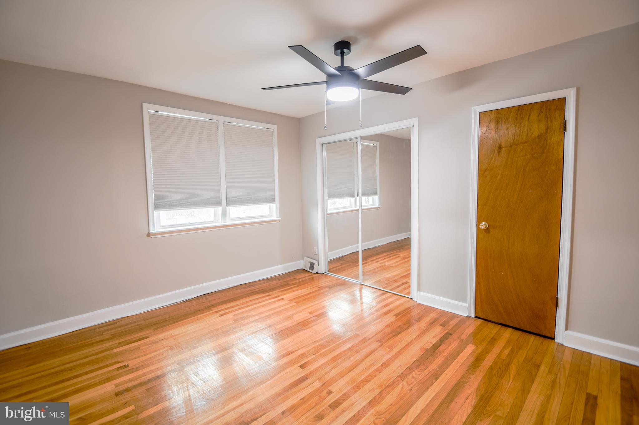 ROXBOROUGH - Residential Lease