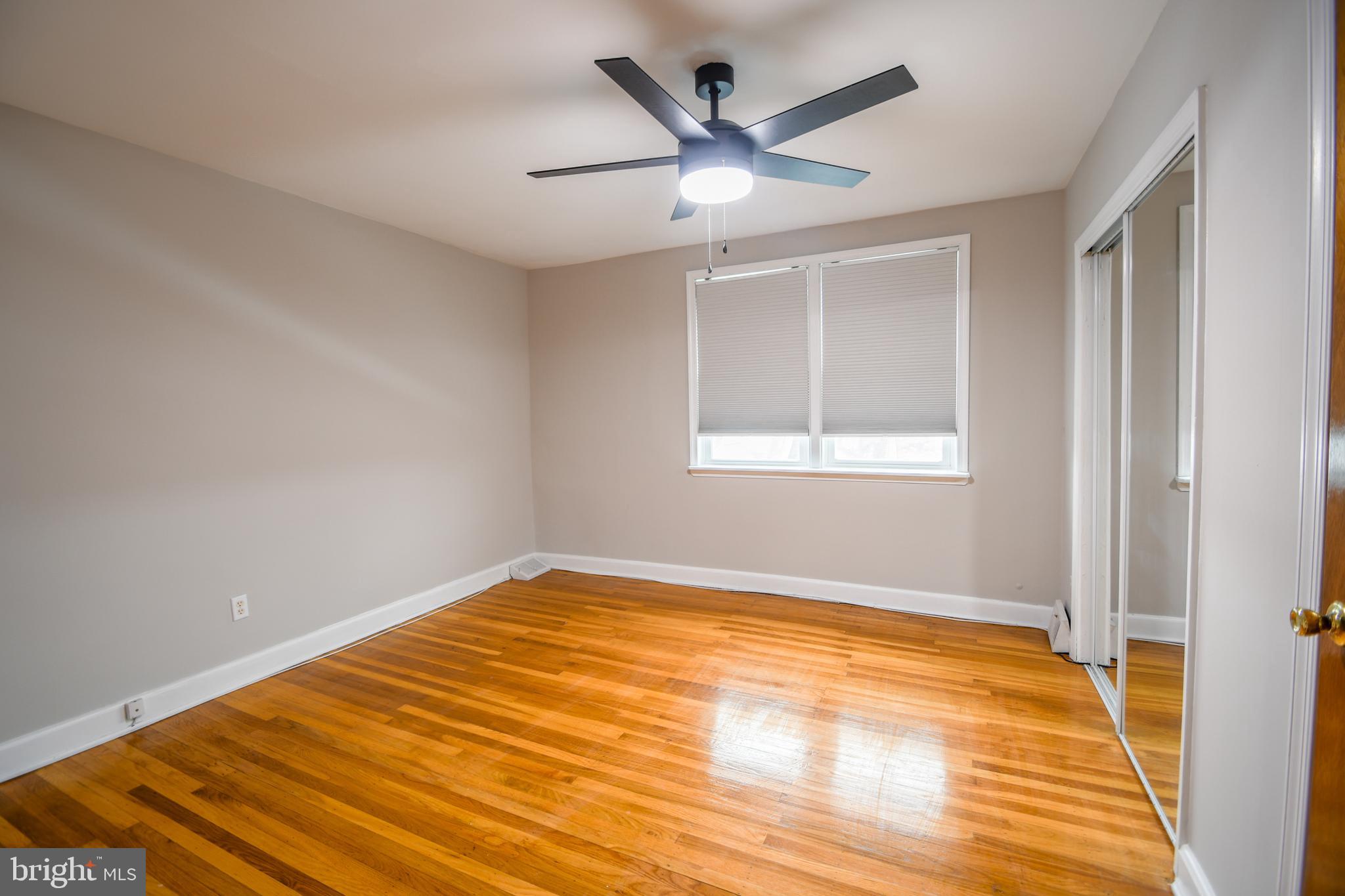 ROXBOROUGH - Residential Lease