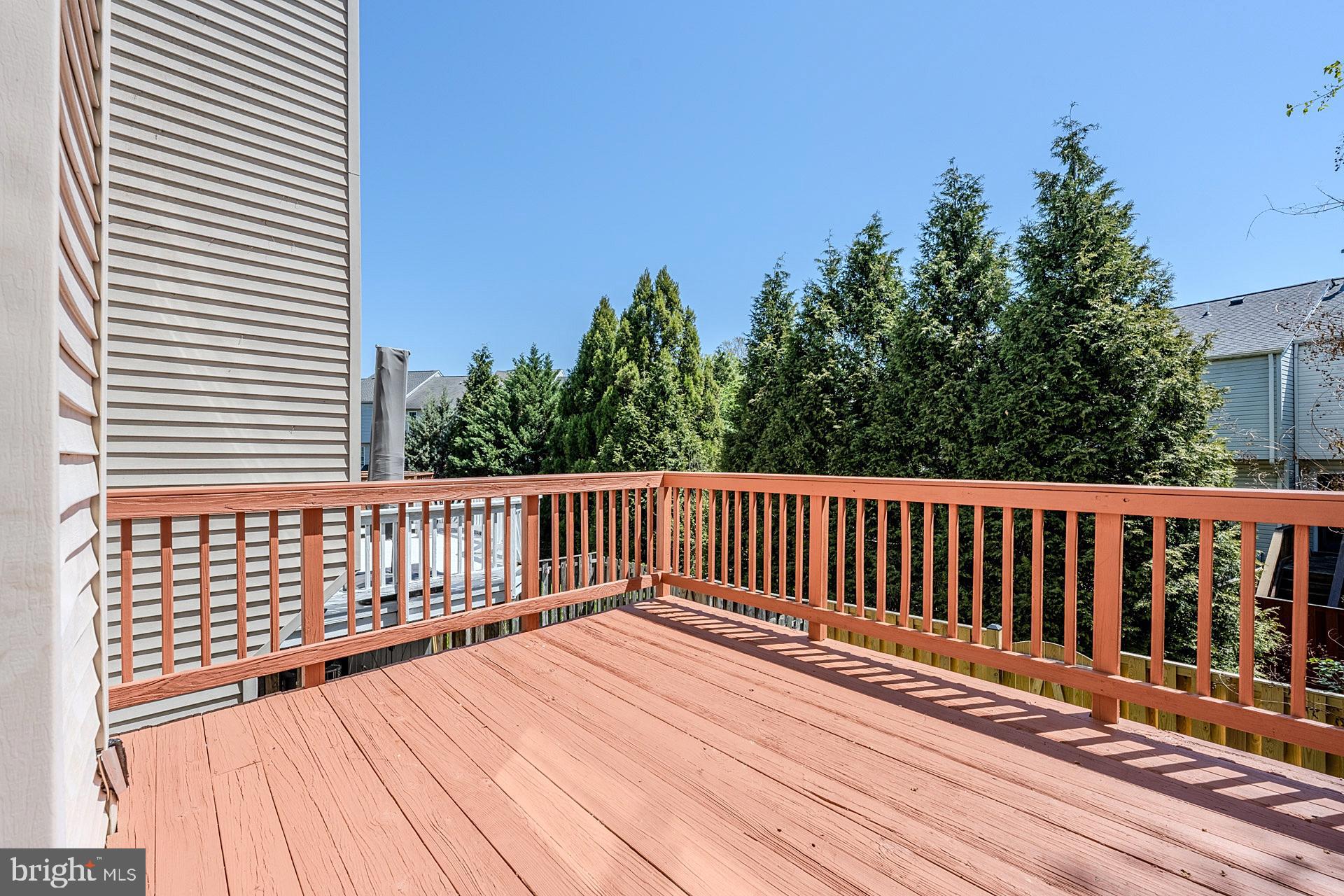 FOXBOROUGH - Residential
