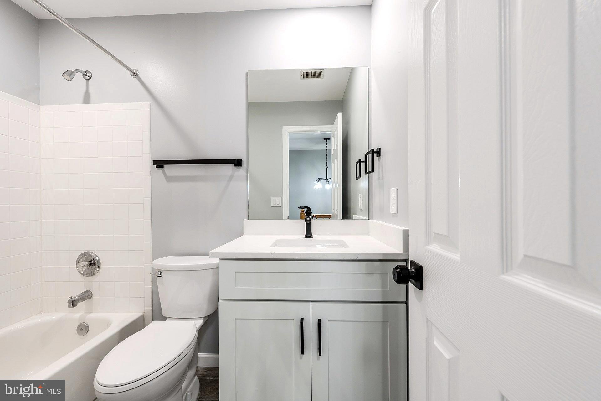 FOXBOROUGH - Residential