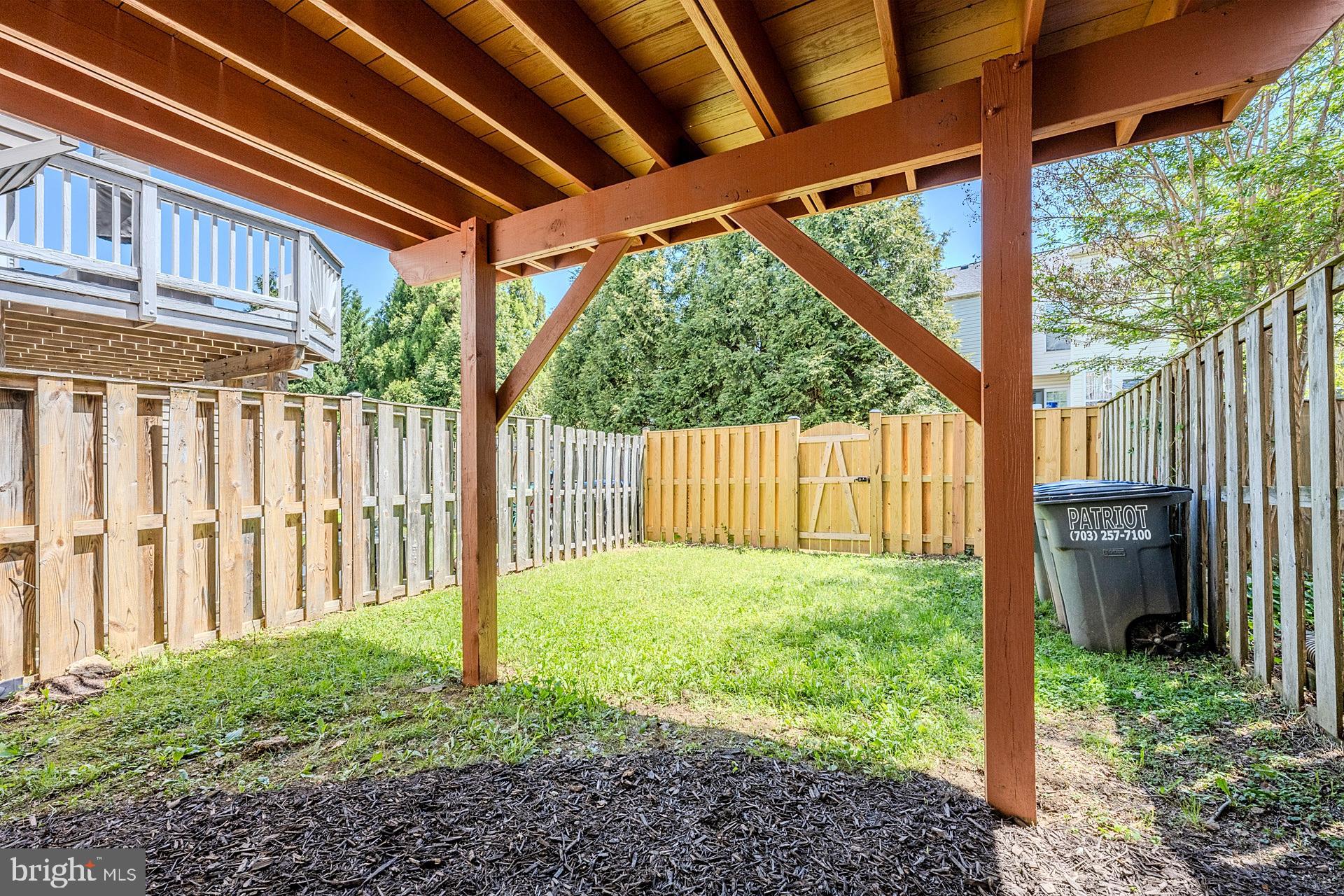 FOXBOROUGH - Residential