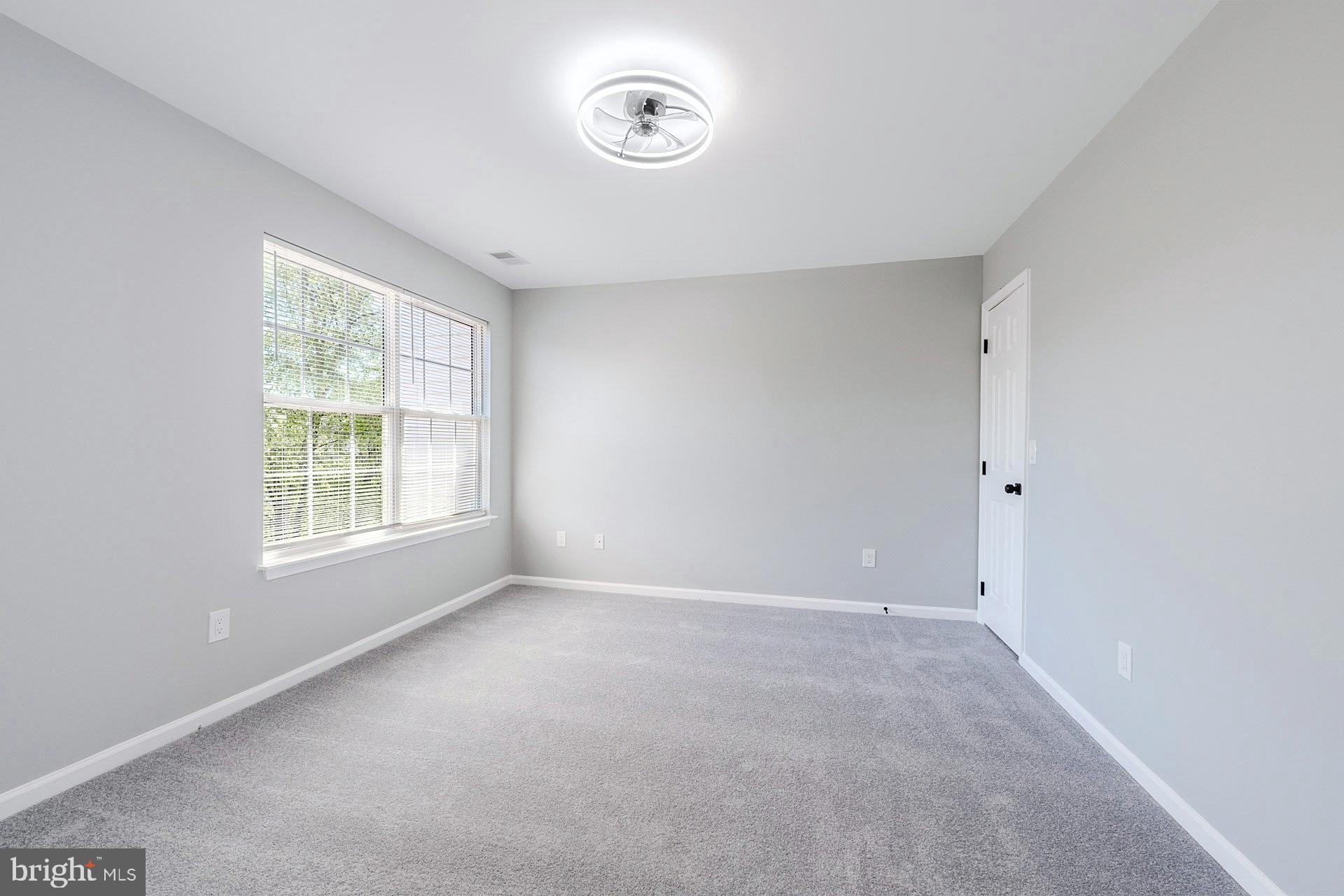 FOXBOROUGH - Residential