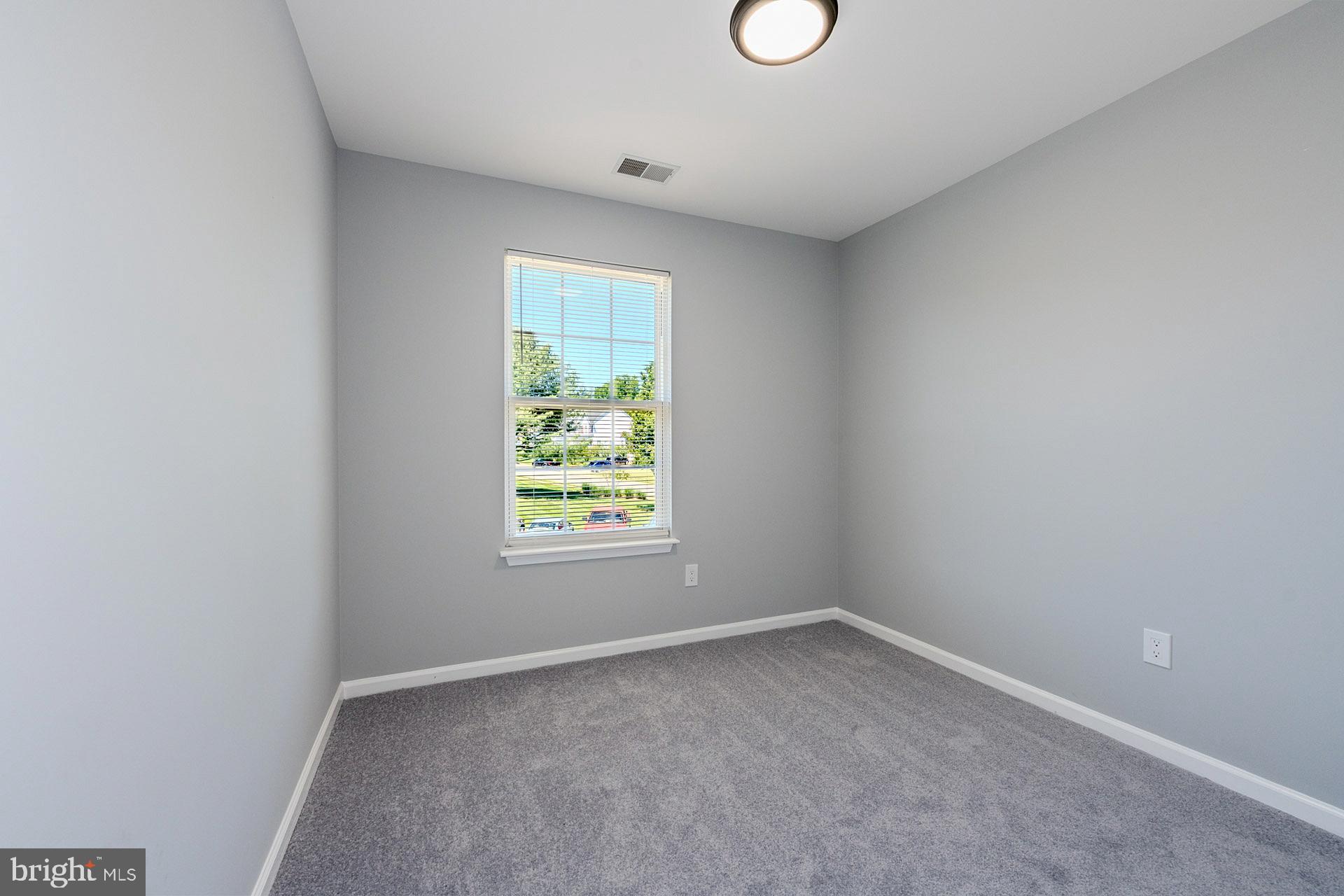 FOXBOROUGH - Residential