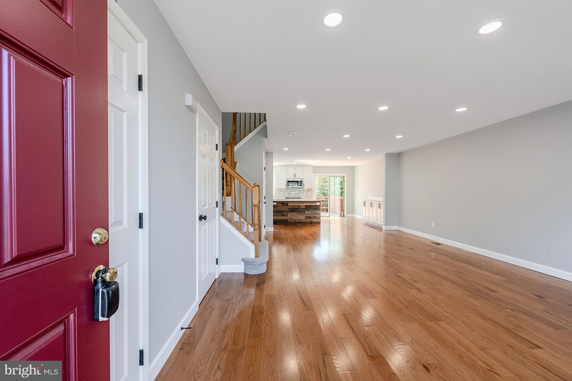 FOXBOROUGH - Residential