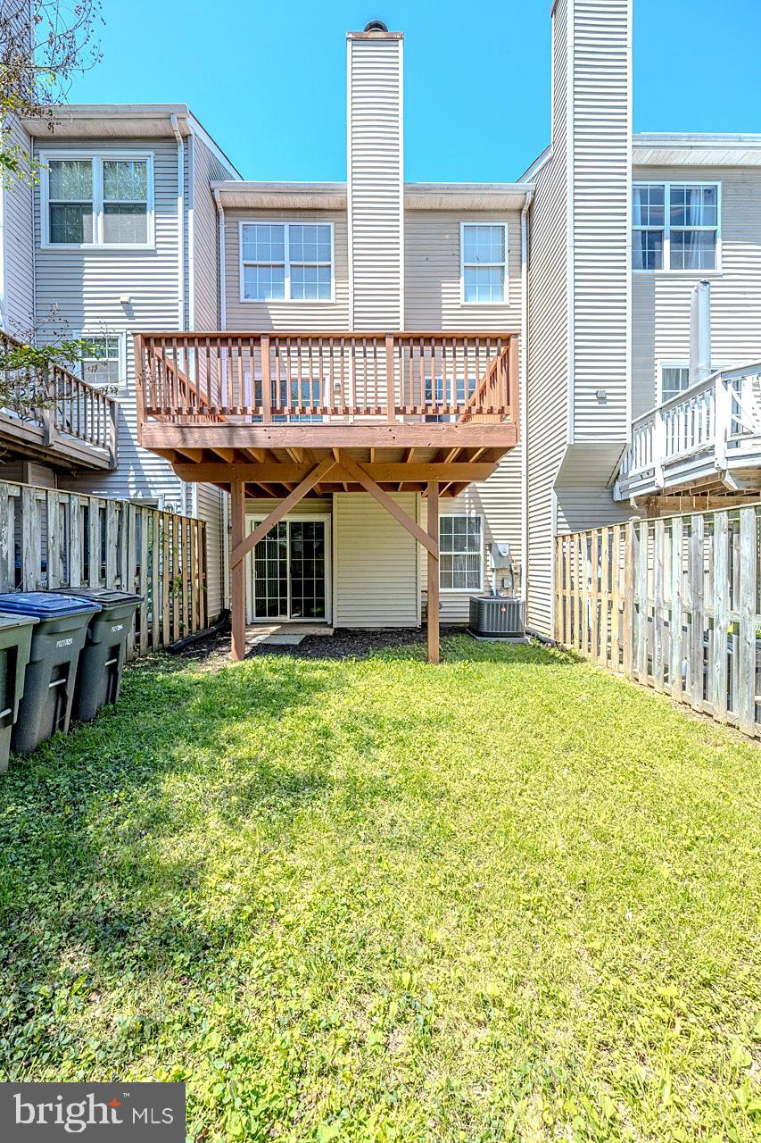 FOXBOROUGH - Residential