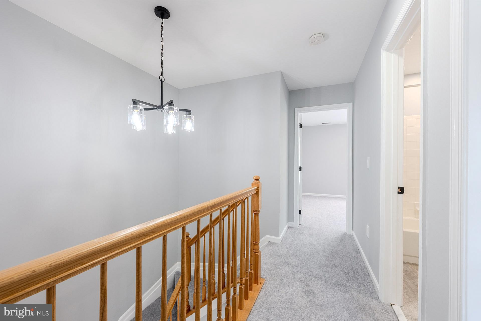 FOXBOROUGH - Residential