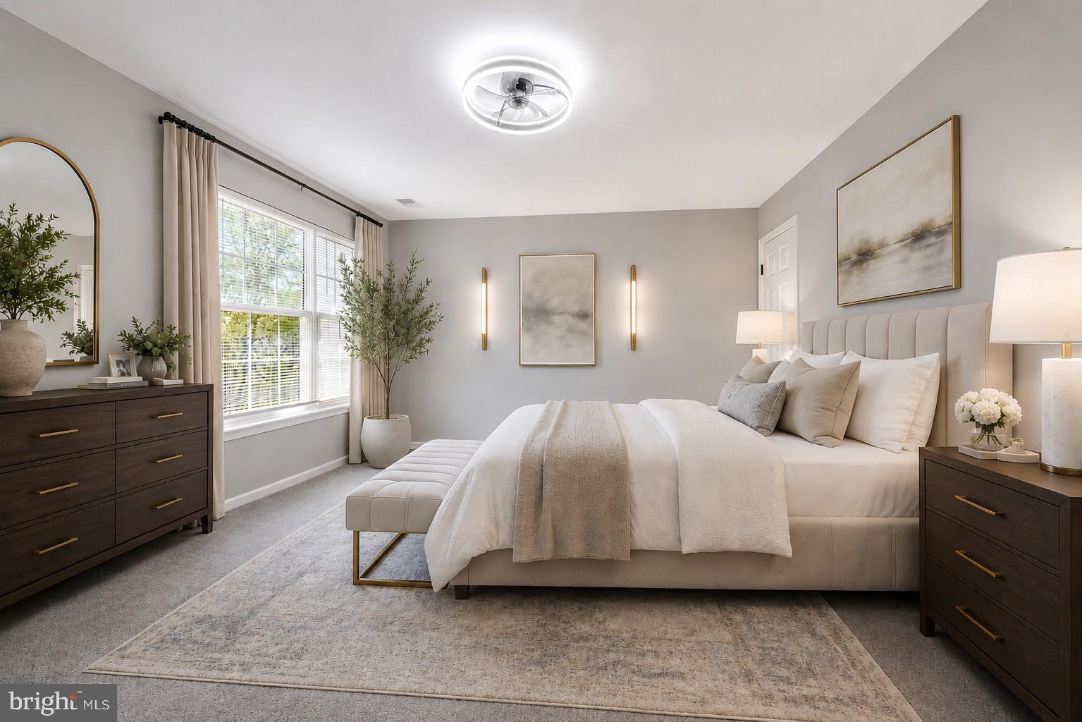 FOXBOROUGH - Residential