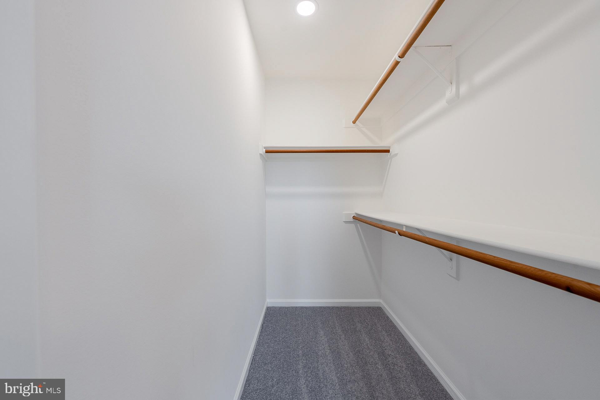 FOXBOROUGH - Residential