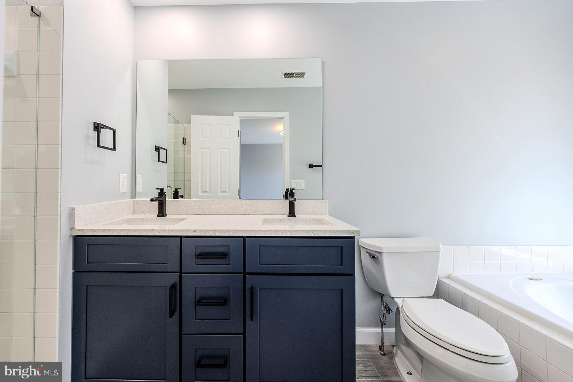 FOXBOROUGH - Residential