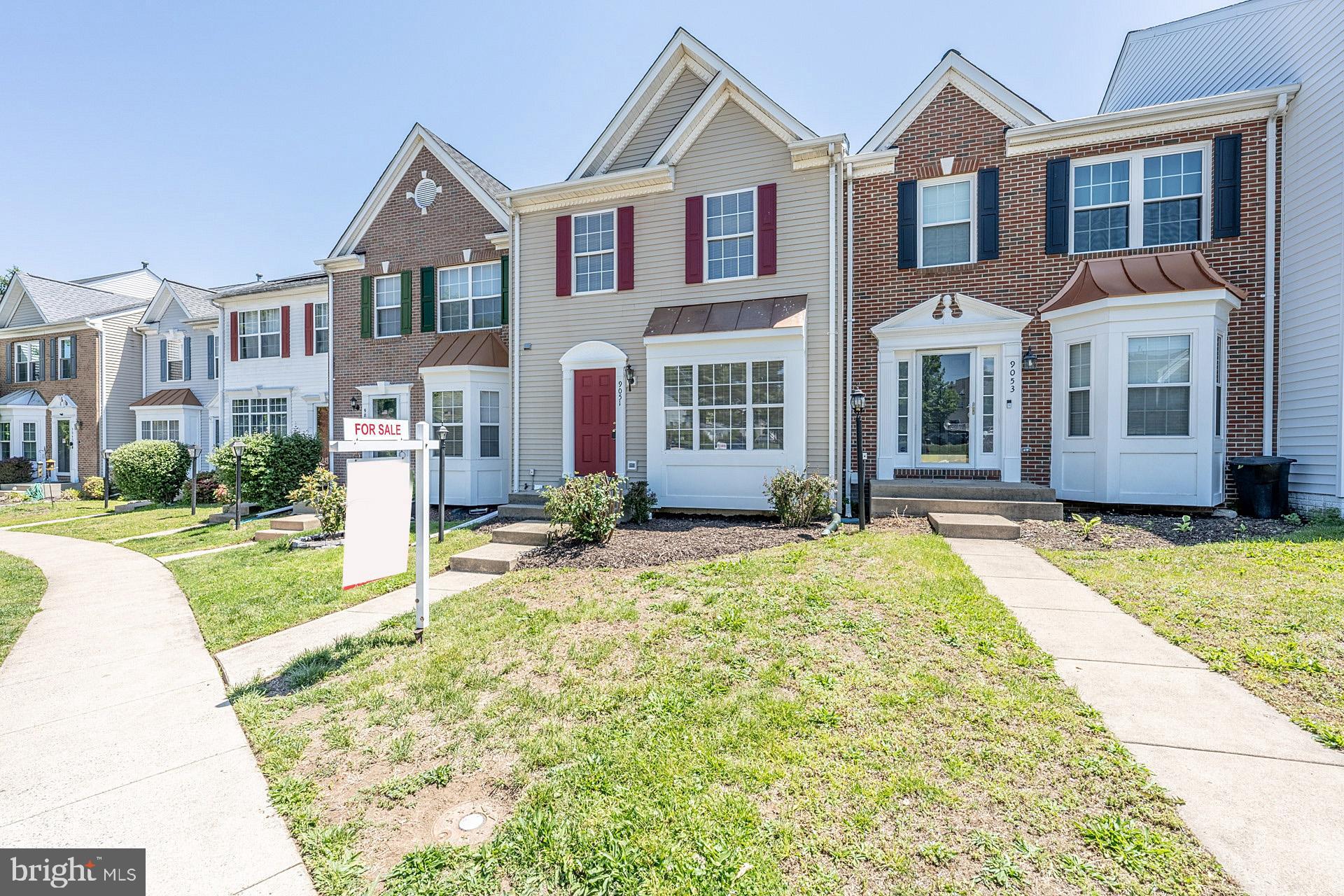 FOXBOROUGH - Residential