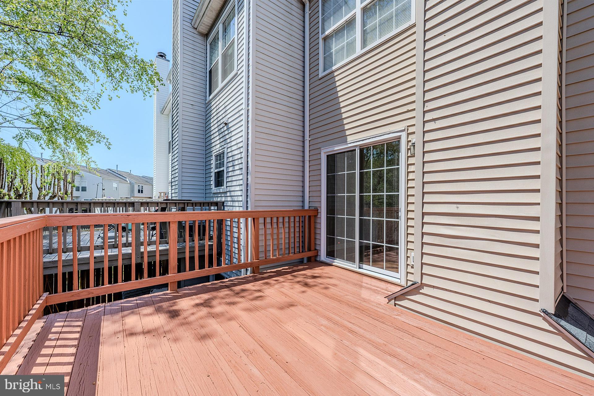 FOXBOROUGH - Residential