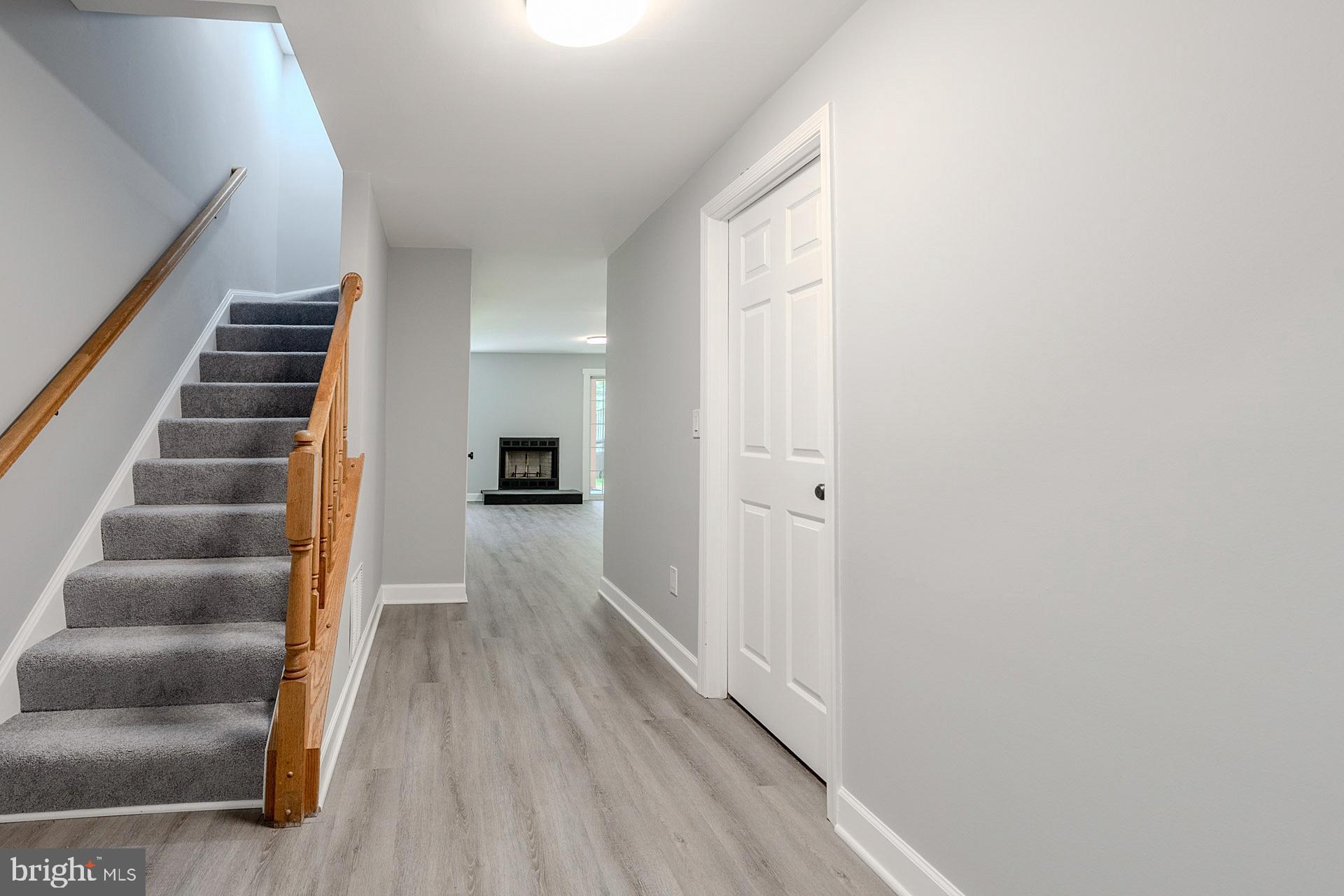 FOXBOROUGH - Residential