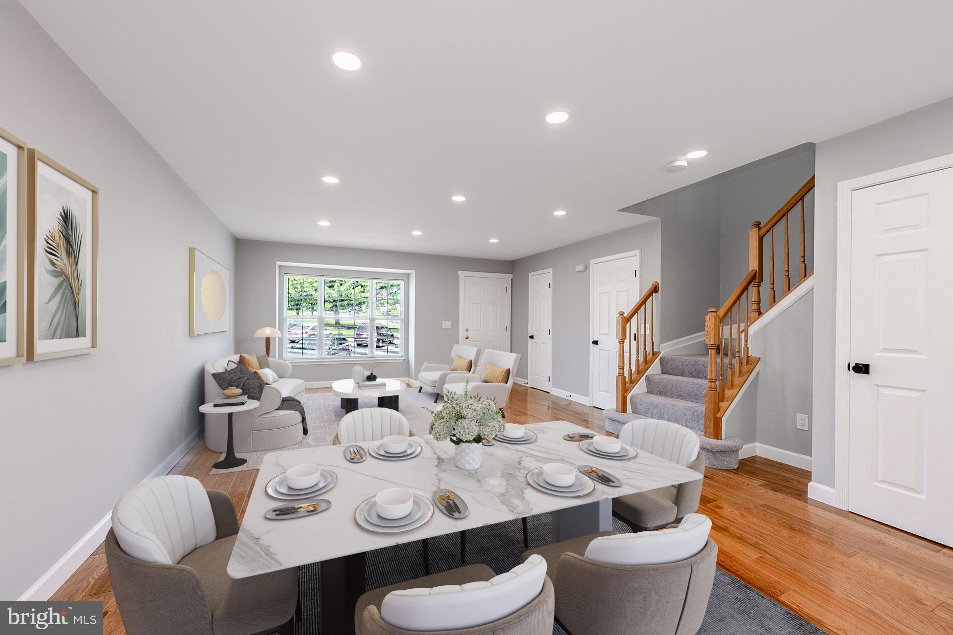 FOXBOROUGH - Residential
