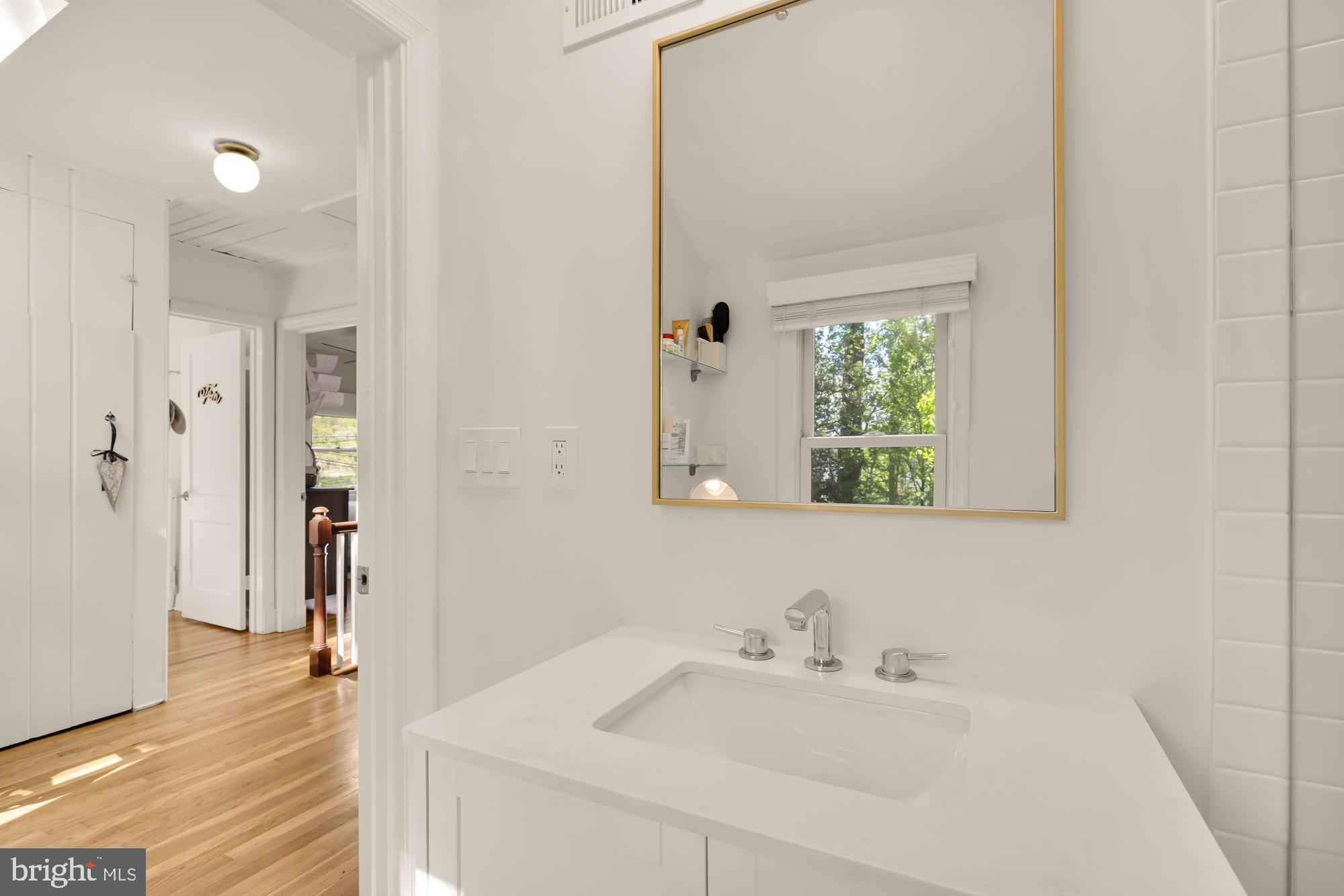 ROSEMARY HILLS - Residential Lease