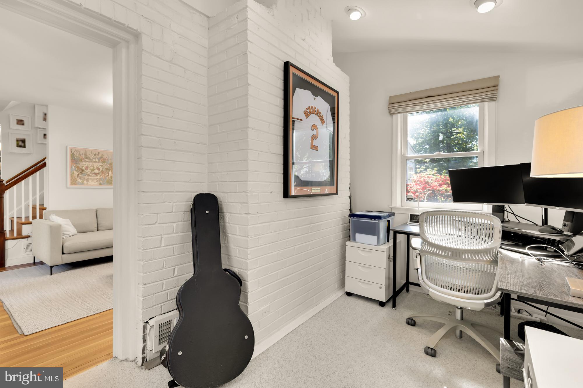 ROSEMARY HILLS - Residential Lease