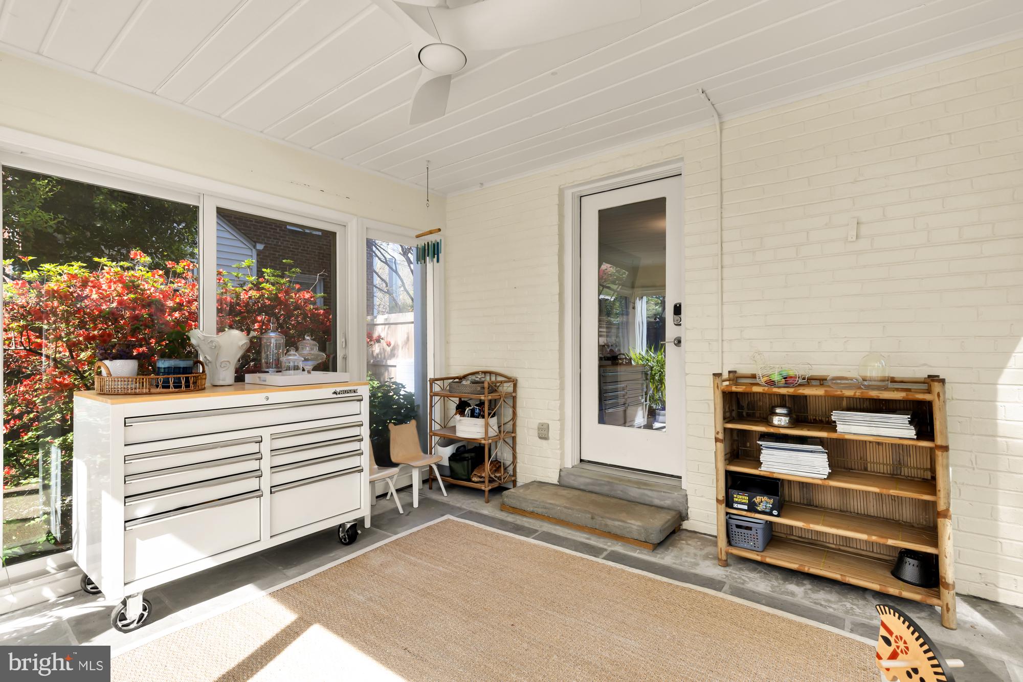 ROSEMARY HILLS - Residential Lease