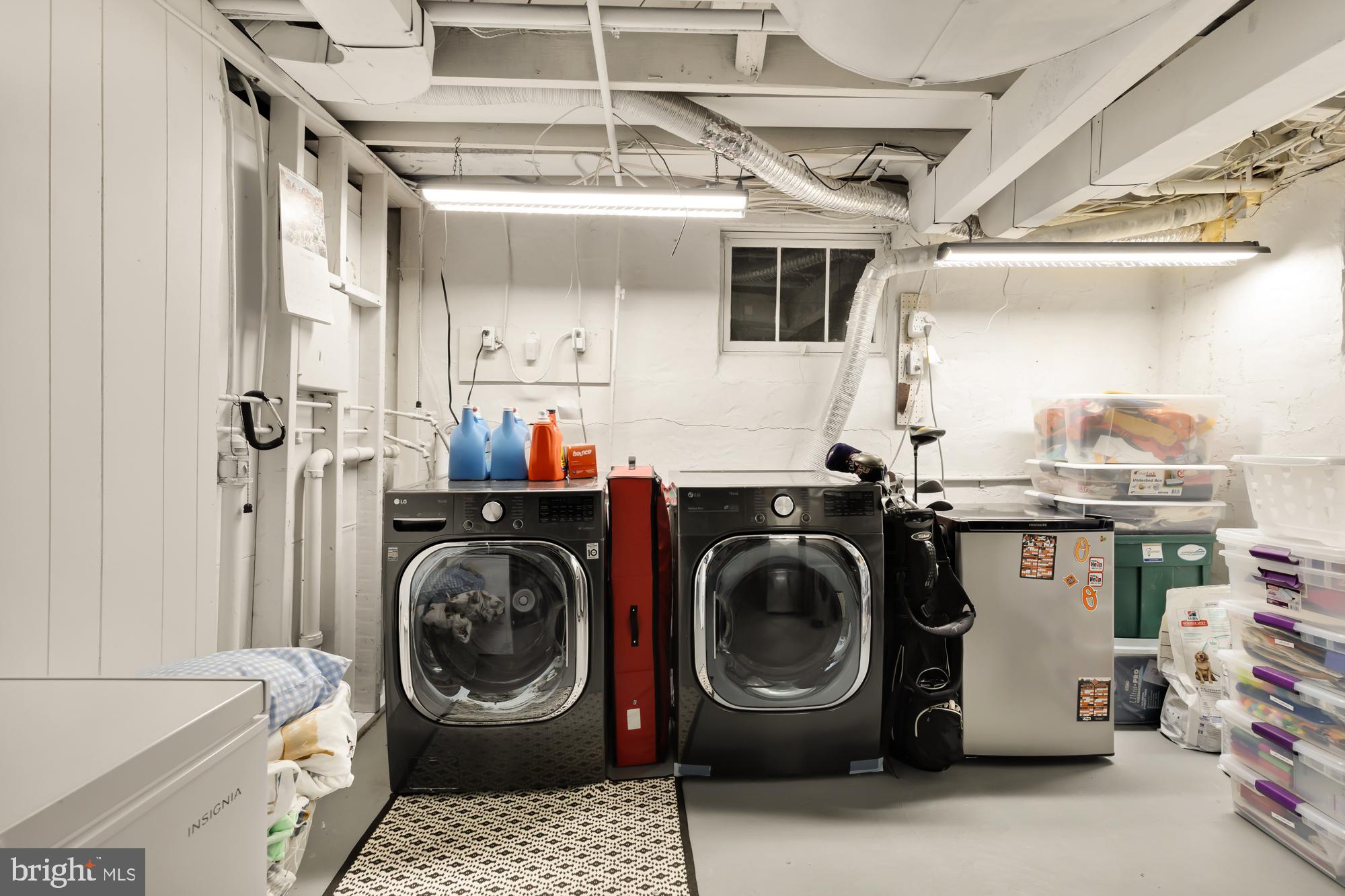 ROSEMARY HILLS - Residential Lease