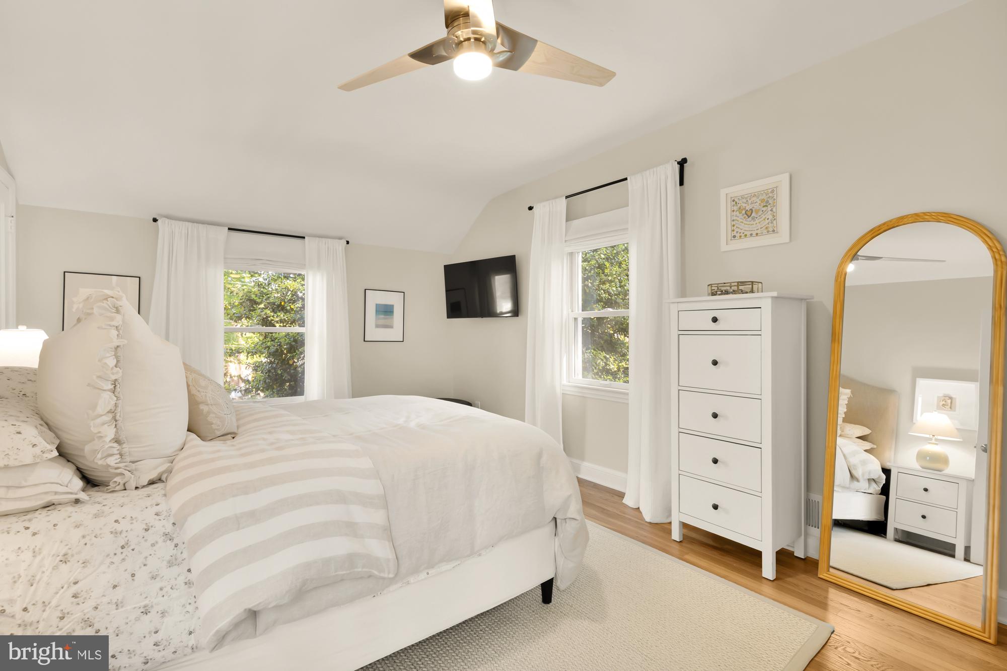 ROSEMARY HILLS - Residential Lease