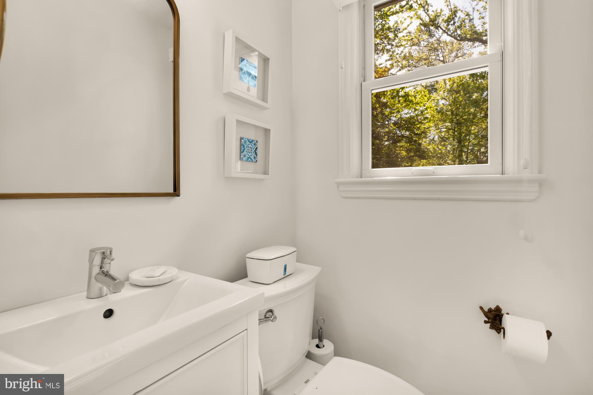 ROSEMARY HILLS - Residential Lease