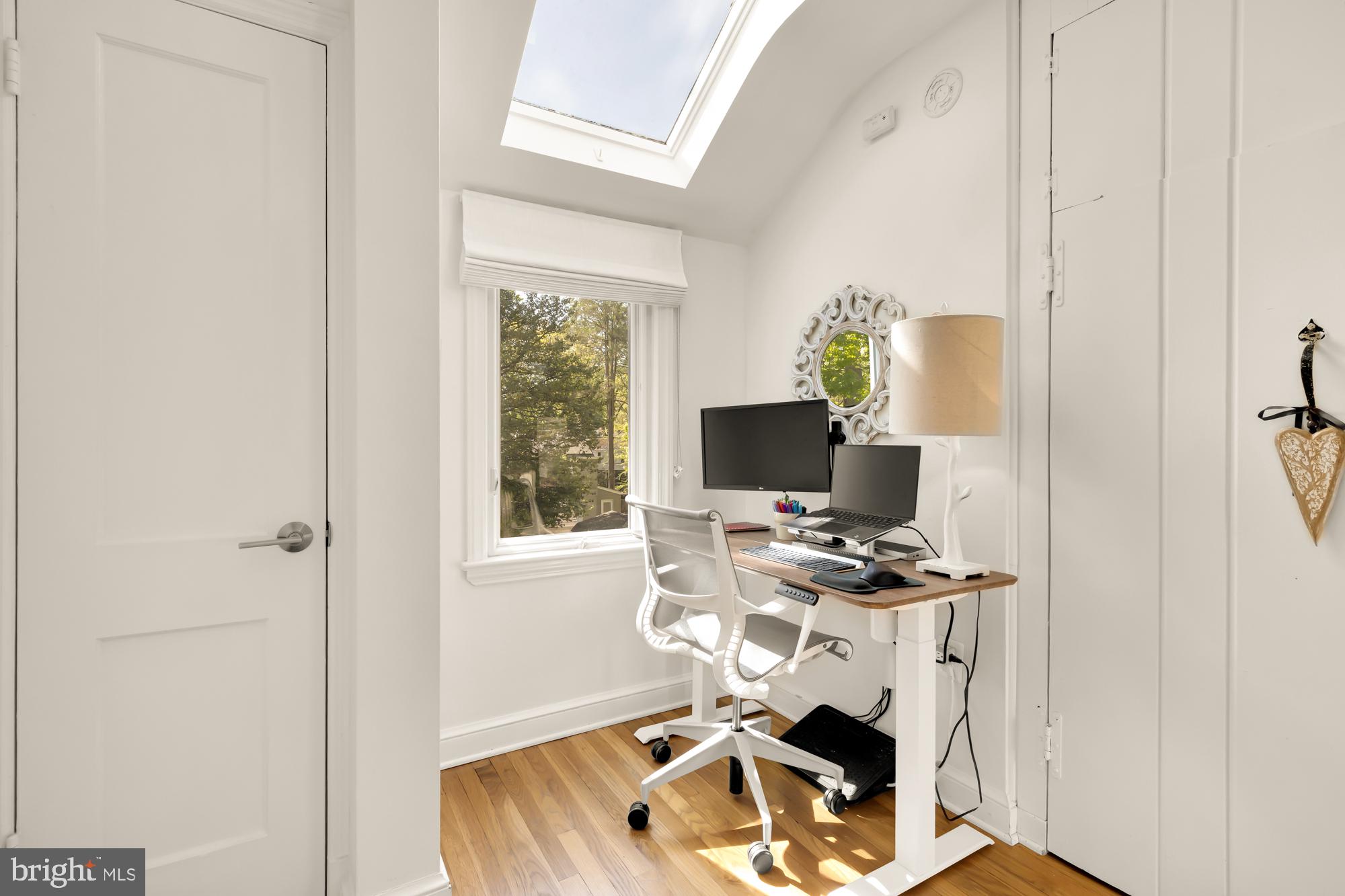 ROSEMARY HILLS - Residential Lease