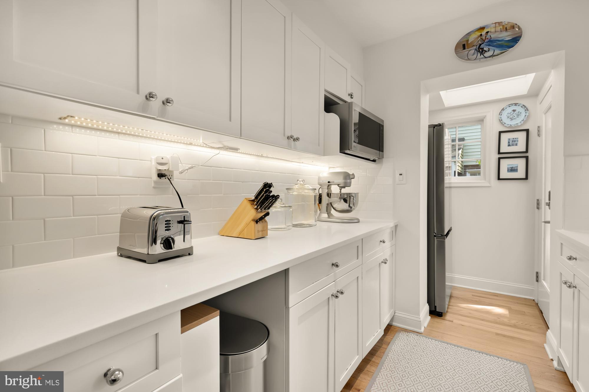 ROSEMARY HILLS - Residential Lease