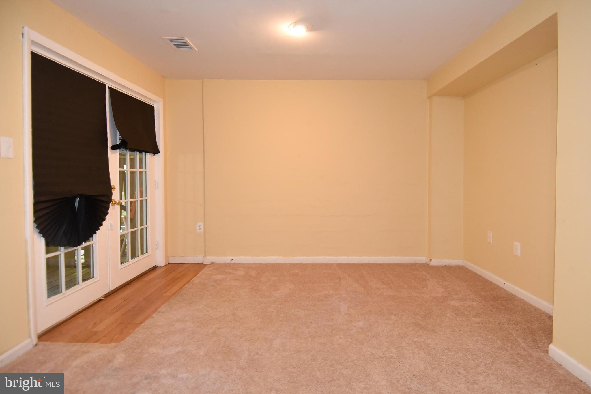 DALE CITY - Residential