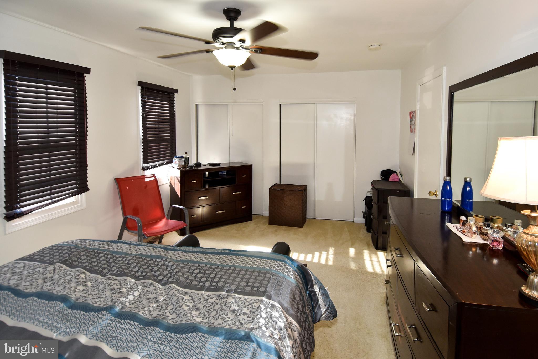 DALE CITY - Residential