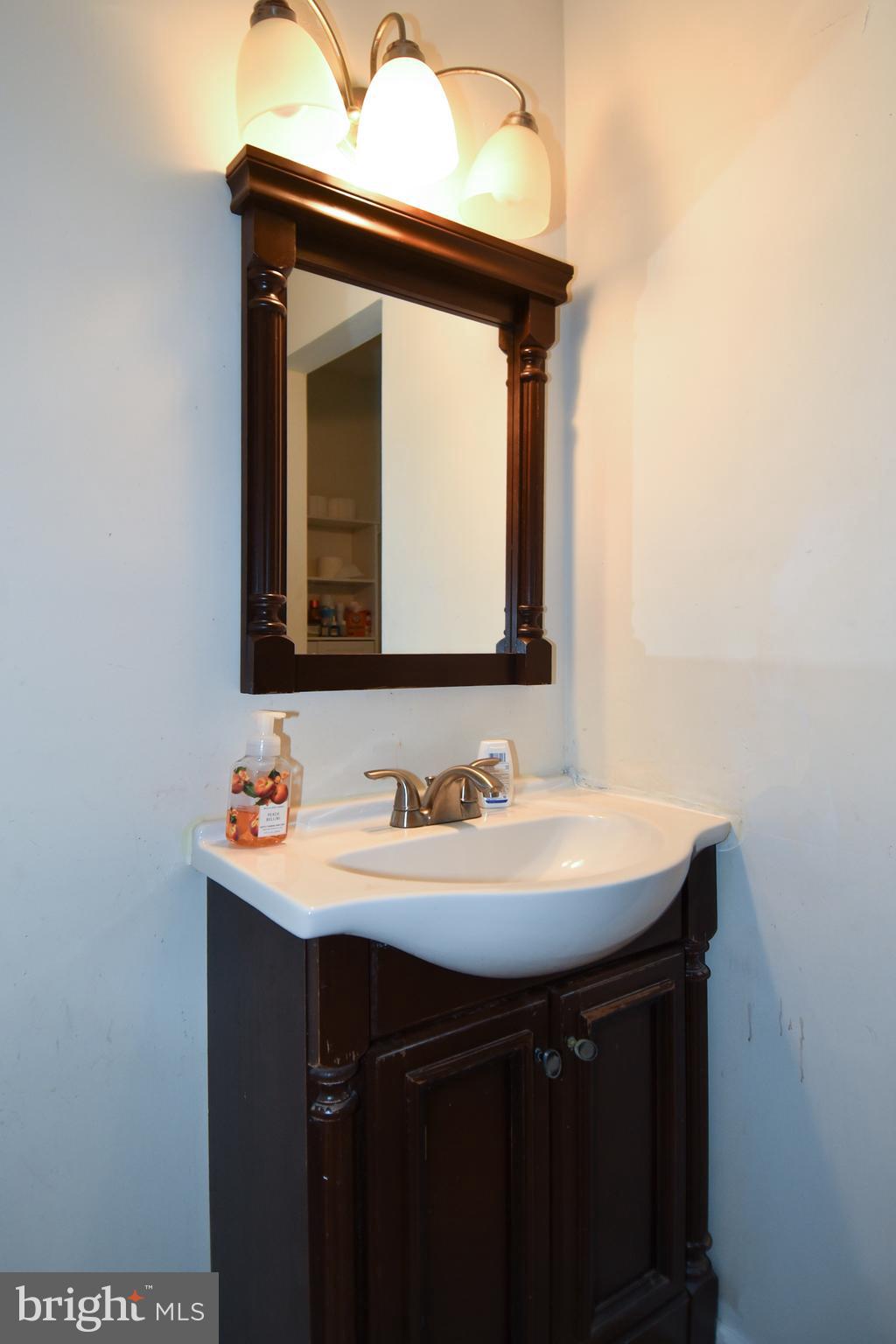 DALE CITY - Residential