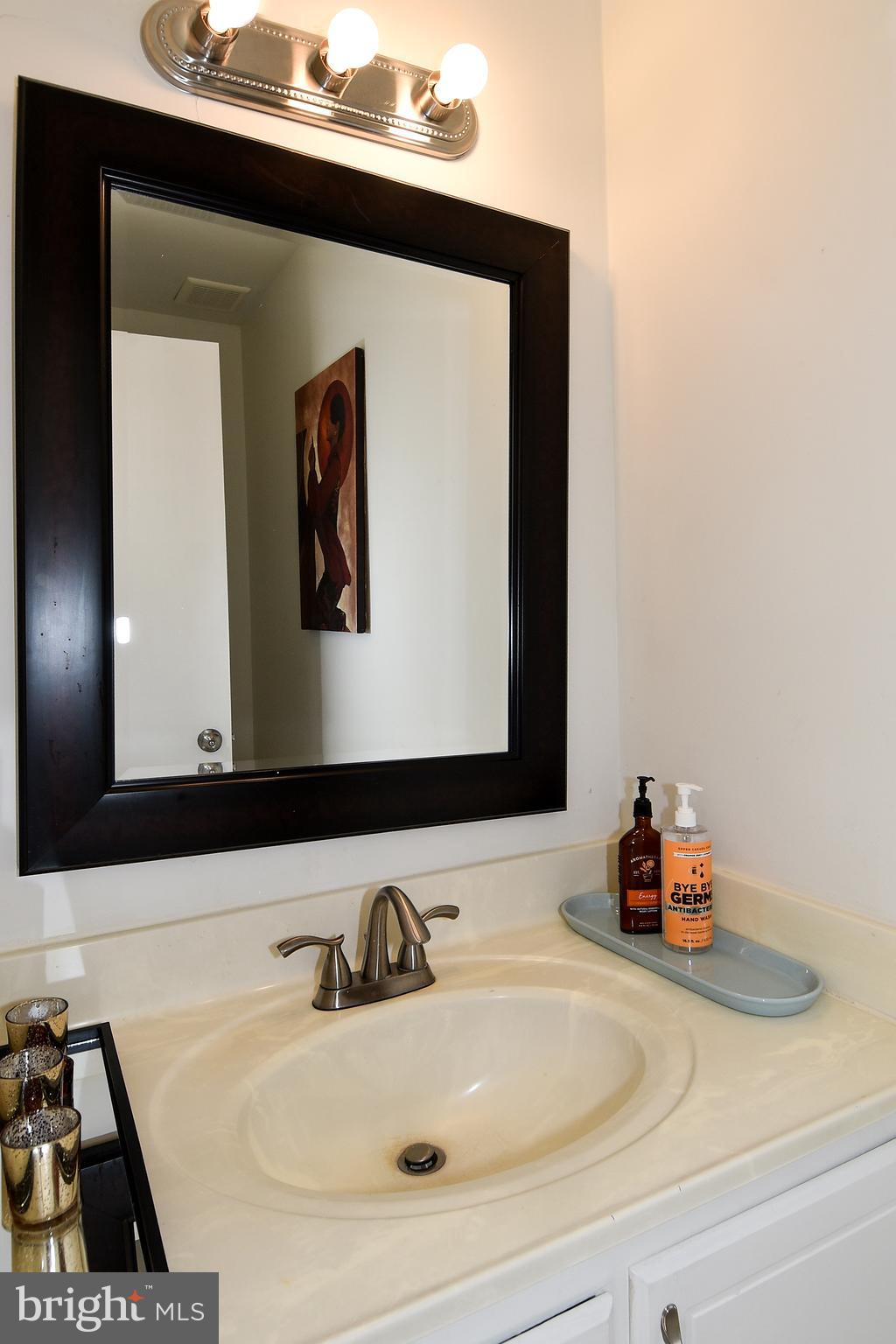 DALE CITY - Residential