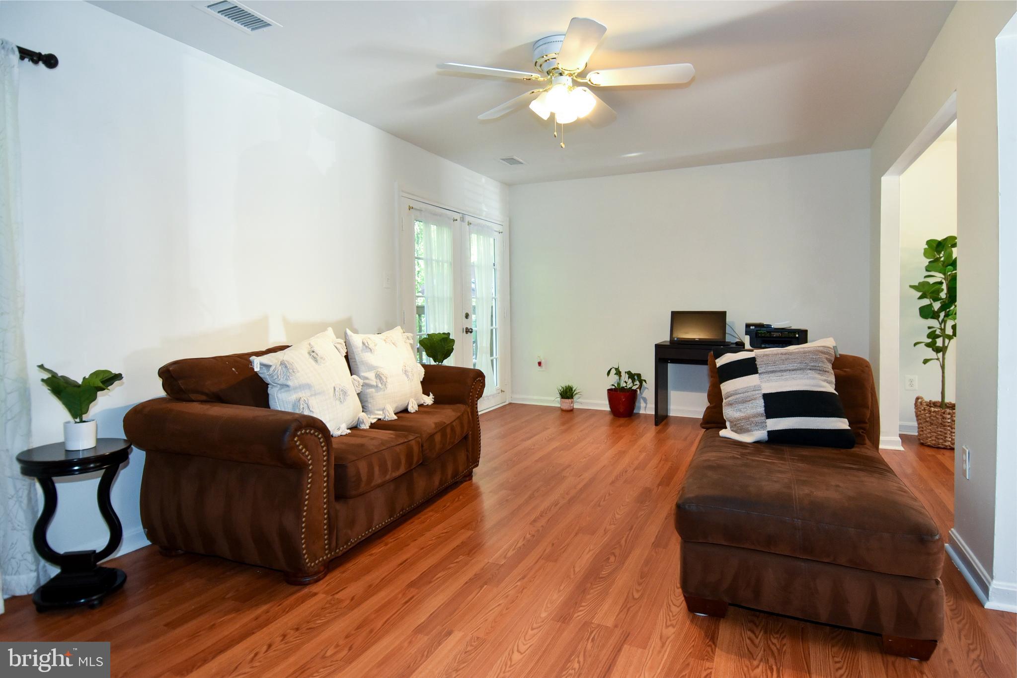 DALE CITY - Residential