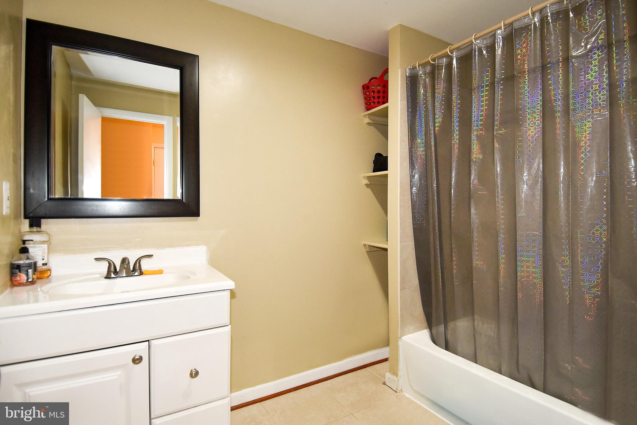 DALE CITY - Residential