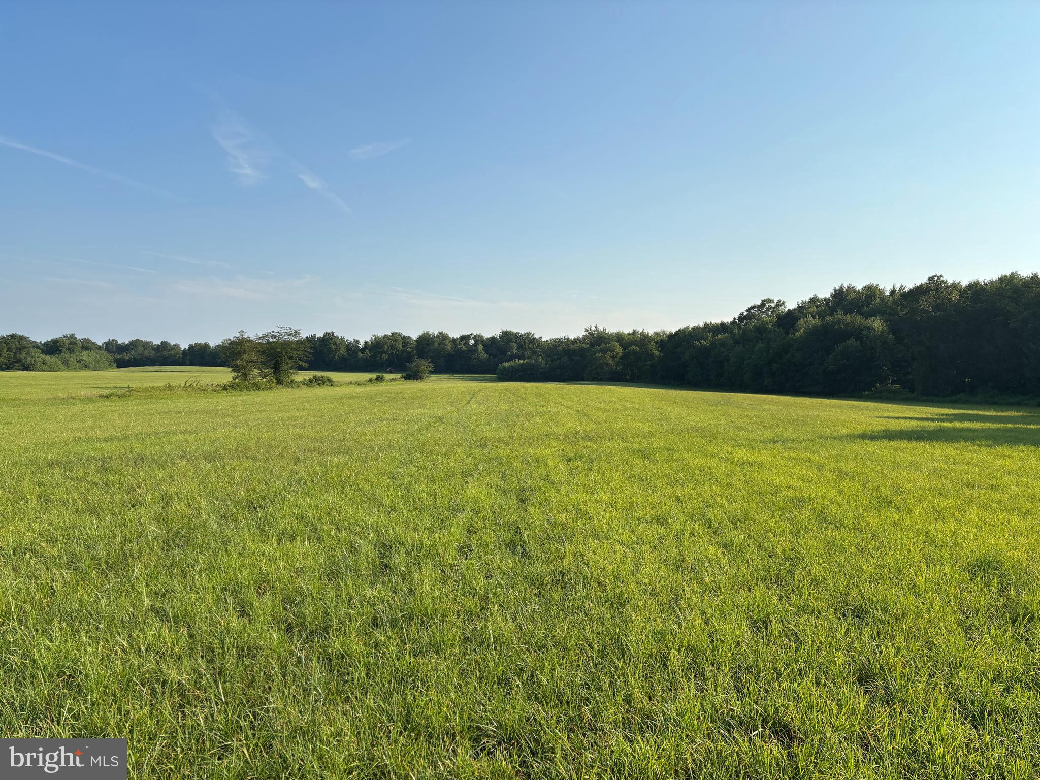 CROUSE MILL ROAD