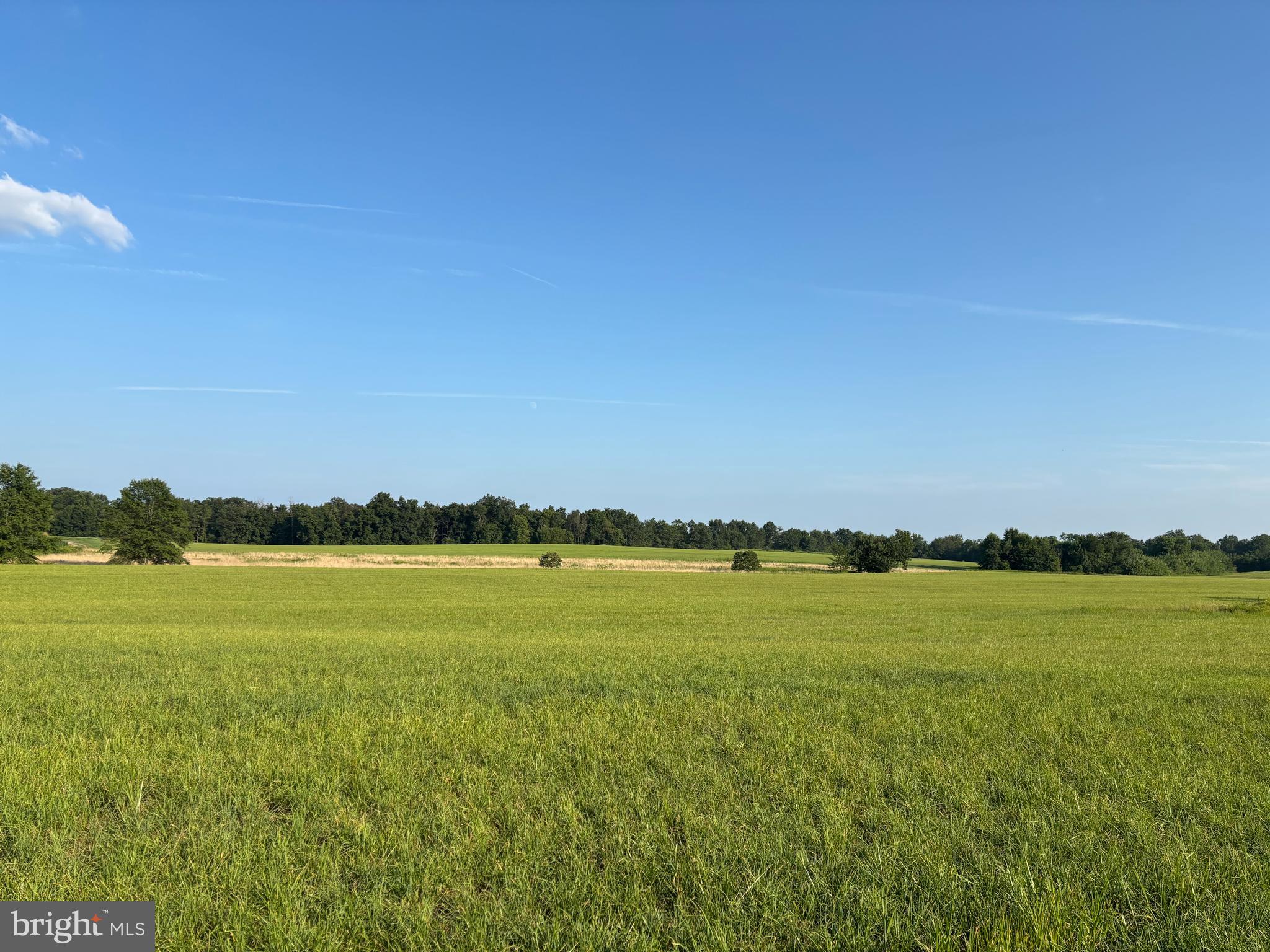 CROUSE MILL ROAD
