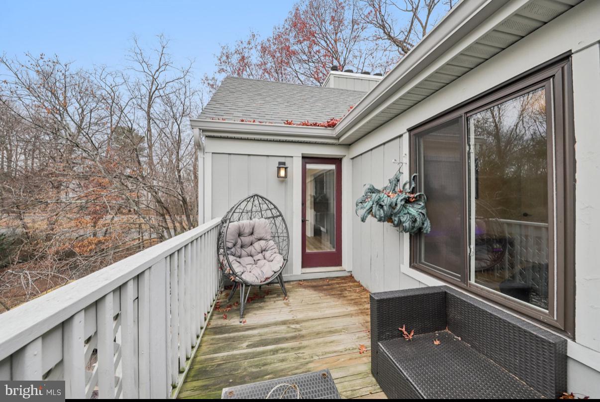 HUNTERS CROSSING - Residential