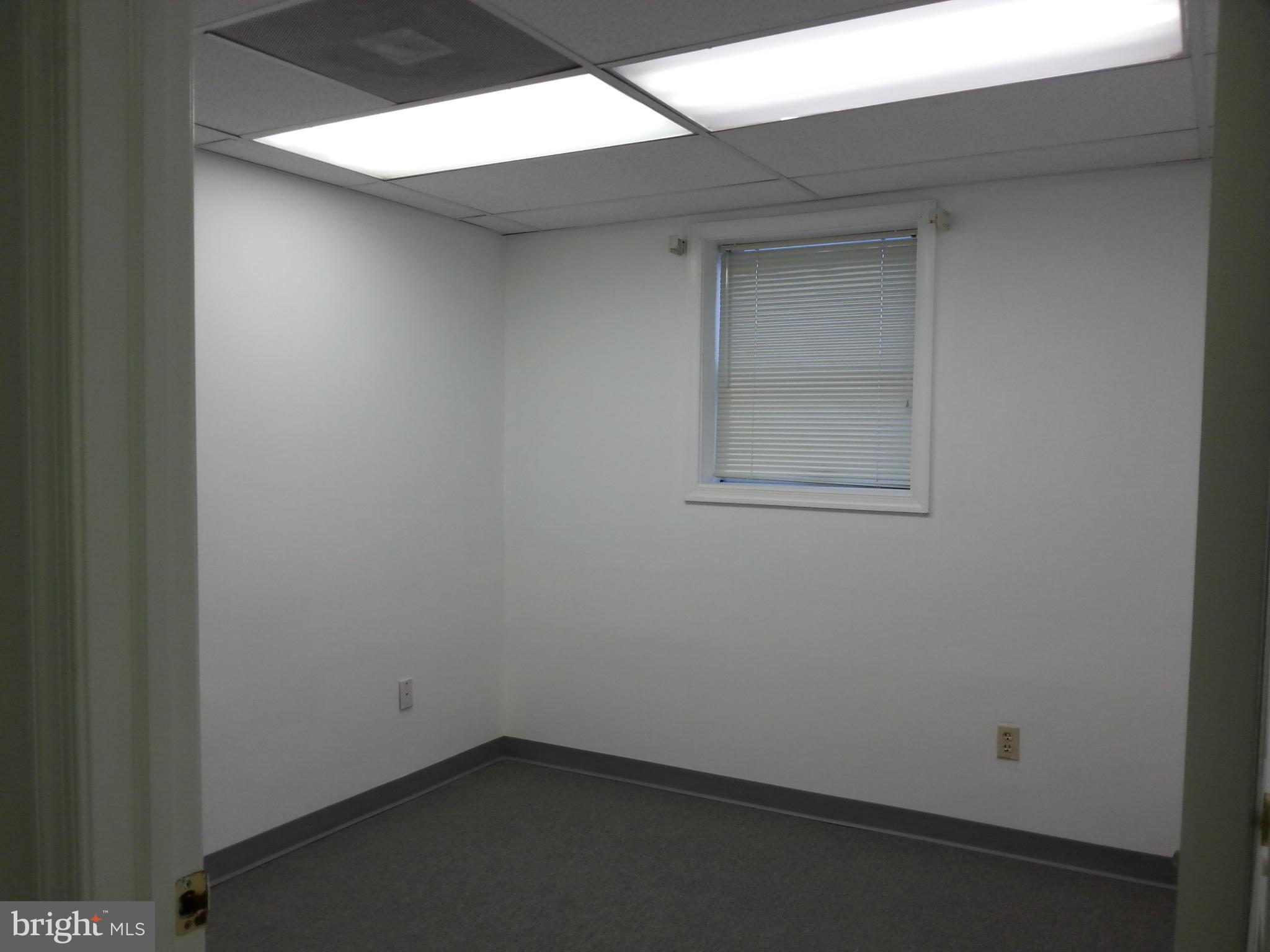 ABERDEEN HILLS - Commercial Sale