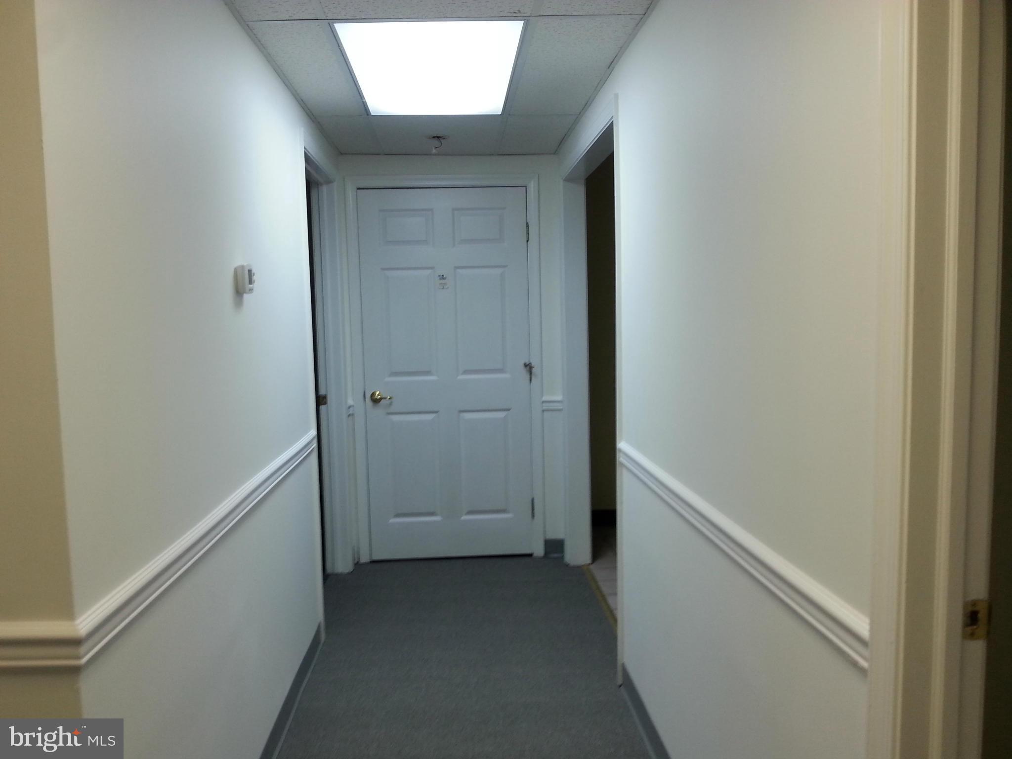 ABERDEEN HILLS - Commercial Sale